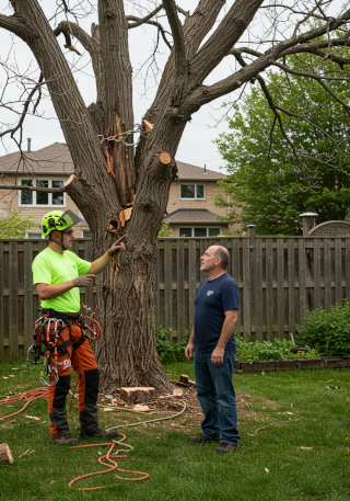 arborist-inspecting-dead-limbs-barrie-homeowner-tyler-tree-services.jpg