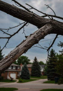 dangerous-dead-limb-barrie-tyler-tree-services
