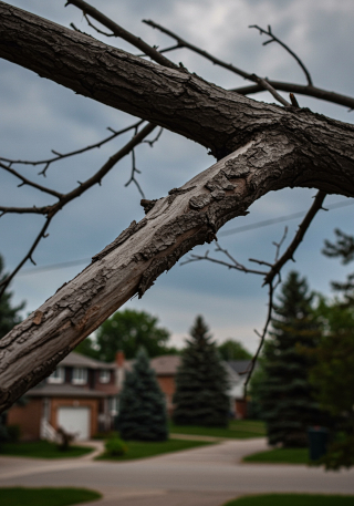 dangerous-dead-limb-barrie-tyler-tree-services