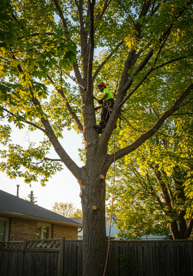 identifying-dead-tree-limbs-barrie-Tyler-tree-services