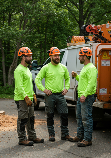 tylers-tree-service-crew-barrie-ontario
