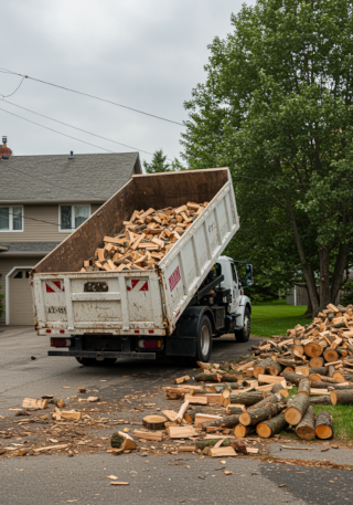 firewood-delivery-truck-orillia.jpg