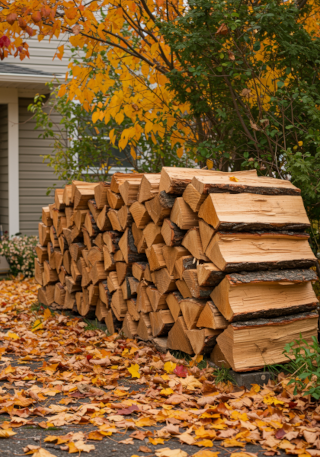 seasoned-firewood-orillia-home.jpg