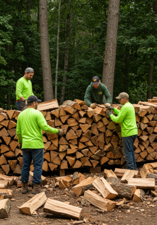tylers-tree-service-firewood-orillia.jpg