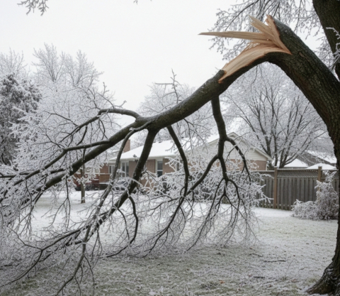 storm-damaged-maple-tree-ontario
