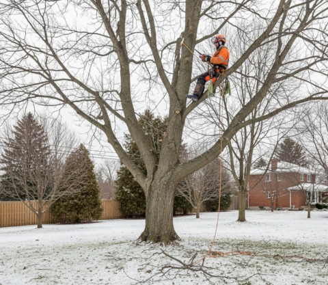 winter-maple-tree-pruning-ontario