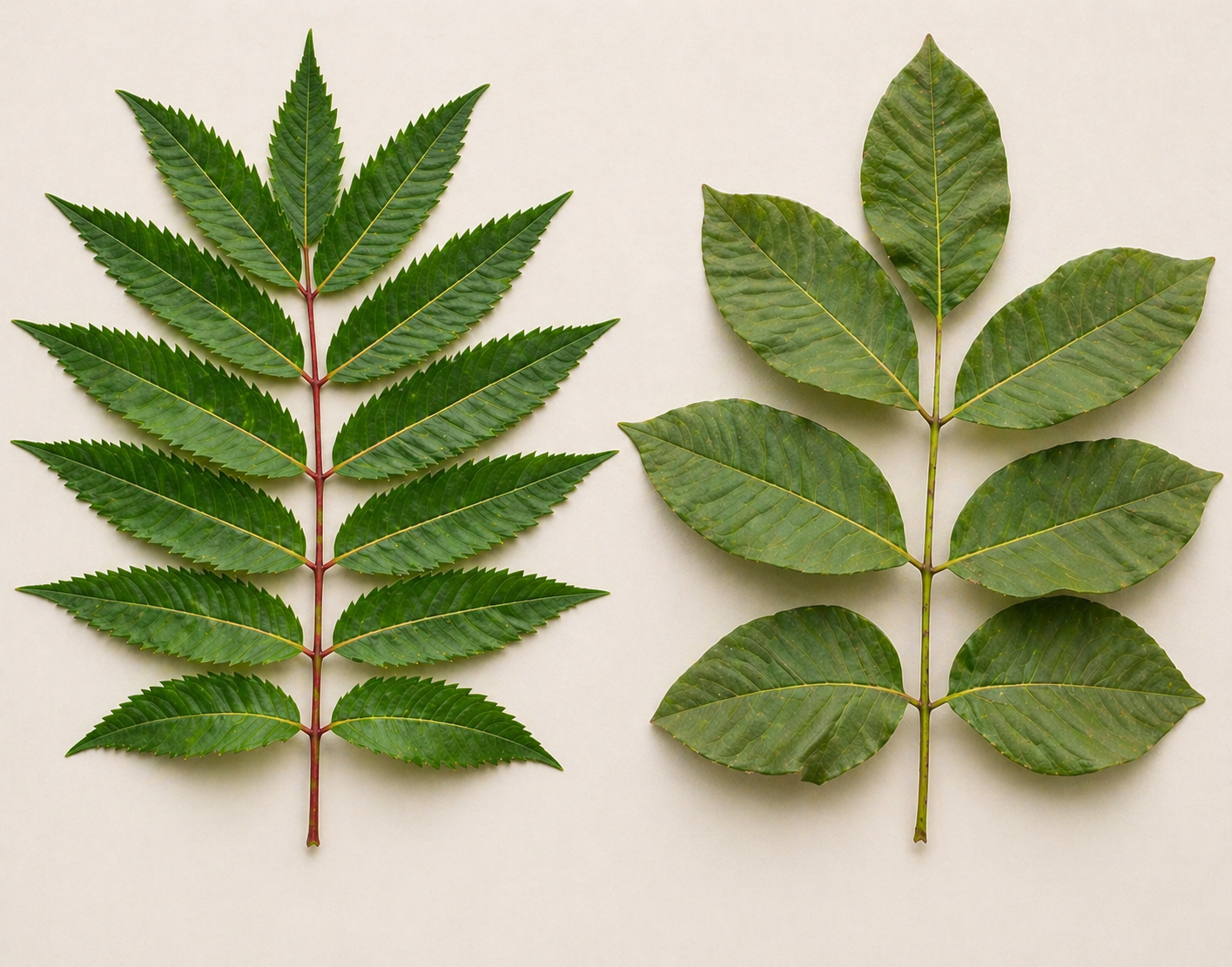 is-sumac-tree-poisonus