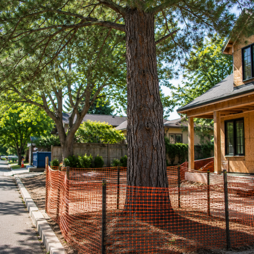 arborist-reports-for-permits-and-municipal-requirements